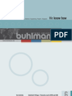 Buhlmann catalog-6
