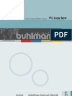 Buhlmann Catalog-6