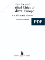 Castles_and_FortifiedCities-MedievalEurope.pdf