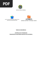 Termo-Referencia-Cnen-Ibama (Outro Material Bom Para Estudar)
