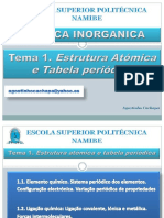 Tema1 1 PDF