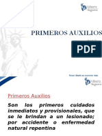 primerosauxiliosbasico (1).pptx