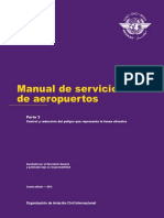 05.Manual de Servicios de Aeropuertos Doc 9137 Parte 3 Cuarta Edicion 2012