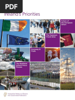 Download Brexit Irelands Priorities by Government Information Services SN341767238 doc pdf