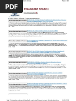 ASTM Ceramic Tiles Tests PDF