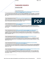 ASTM Ceramic Tiles Tests PDF