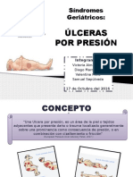 Ulceras Por Presion Original