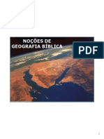 Nocoes-de-Geografia-Biblica.pdf
