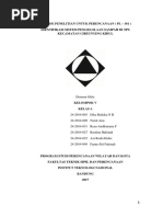 Download Identifikasi Sistem Pengelolaan Sampah Di Tps by Nurul Aini SN341768518 doc pdf