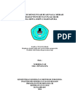Download PENGARUH MENGUNYAH BUAH NAGA MERAH TERHADAP PENURUNAN PLAK by Nurhidayahsyrn SN341768610 doc pdf