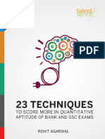 23 Techniques.pdf