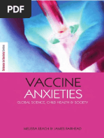 Melissa Leach, James Fairhead Vaccine Anxieties Global Science, Child Health and Society Science in Society Series.pdf