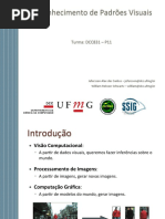 Aula01 - Apresentacao Do Curso