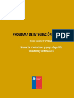 .ManualOrientacionesPIE  director y sostenedor.pdf