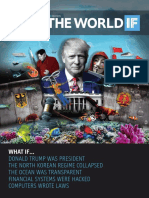 Worldif Mailout PDF