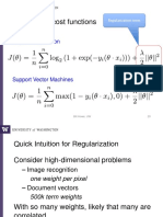 04 04 Intuition For Regularization 06-59