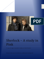 252515609-Learn-English-with-Sherlock-Study-in-Pink.pdf