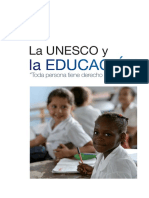 UNESCO.pdf