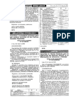 RM_449_2006-norma haccp.pdf