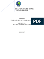 Informe.docx