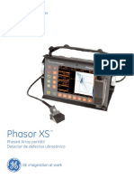 phasor_series_espanol.pdf