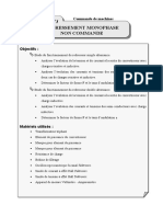 TP1-redressement-monophase-non-commande.pdf