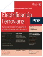 electrificacion_ferroviaria