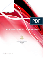 Unidad 1_Creación de Tablas y Bases de Datos.pdf