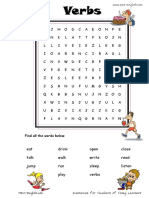 verbs1_wordsearch.pdf