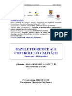 BAZELE_TEORETICE_ALE_CONTROLULUI_CALITATII.doc