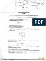 logic sheet 1_31(1)