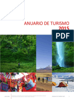 20160804-ANUARIO-TURISMO-2015