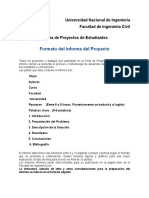 Formato_Informe_de_Proyectos_FIC_UNI.doc