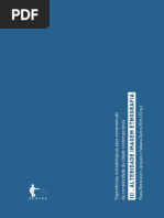 COSTA, Xico. 2015. Imagem e Experiência de Apreensão Da Cidade