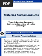 Aula 10 Bombas 01 Centrifugas