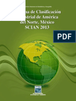 SCIAN 2013.pdf