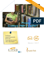 pmp.pdf