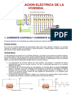 tema2-instalacioneselctricasenviviendas-110912124645-phpapp01.pdf