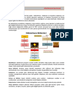 bölüm_3_dökümhane_işlemleri.pdf