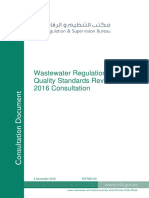 consultationpaper100wastewaterregulations_qualitystandardsreviewnov2016