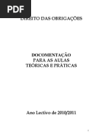 Documentacao para as Aulas Teoricos e Praticas(1).pdf