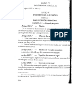 2-direito-das-sucessoes.pdf