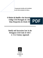 AAVV-O-Direito-da-Familia-e-das-Sucessoes-no-Codigo-Civil-Portugues-de-1867-Uma-perspectiva-do-Sec-XXI.pdf