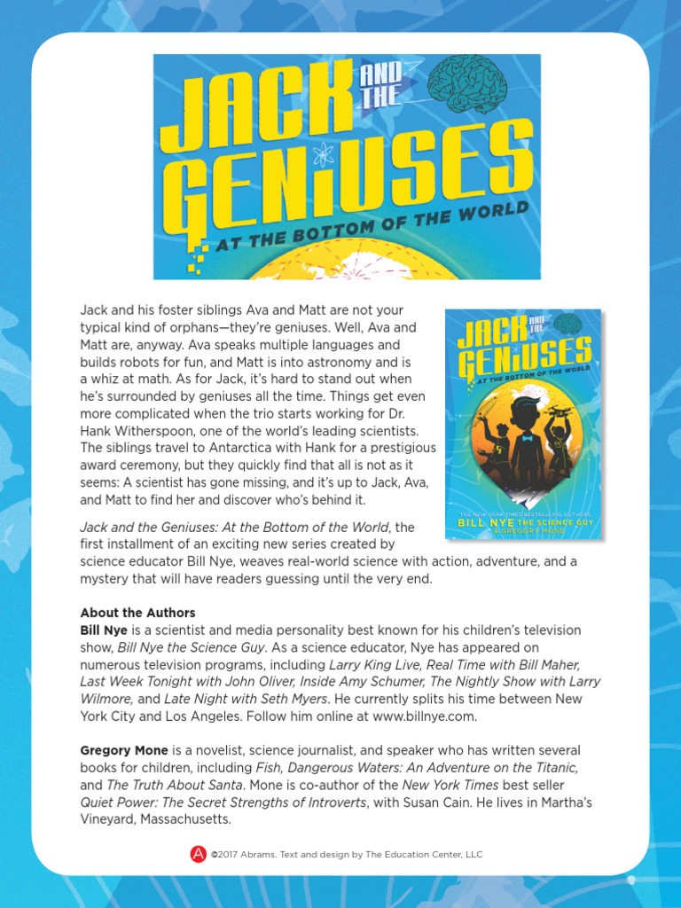 jack-and-the-geniuses-teacher-guide-pdf-phrase-plot-narrative