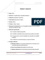 Complexele Faunistice-8 PDF