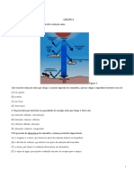 4ºteste 10ºano - Cópia