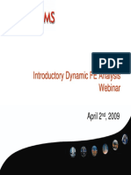 nafems_dynamic_fea_webinar_april_09.pdf