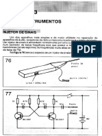 reparos eletronica 3 parte.pdf