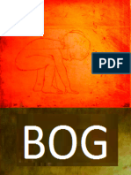 Bog