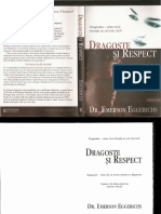 Emerson Eggerichs - Dragoste si Respect.pdf